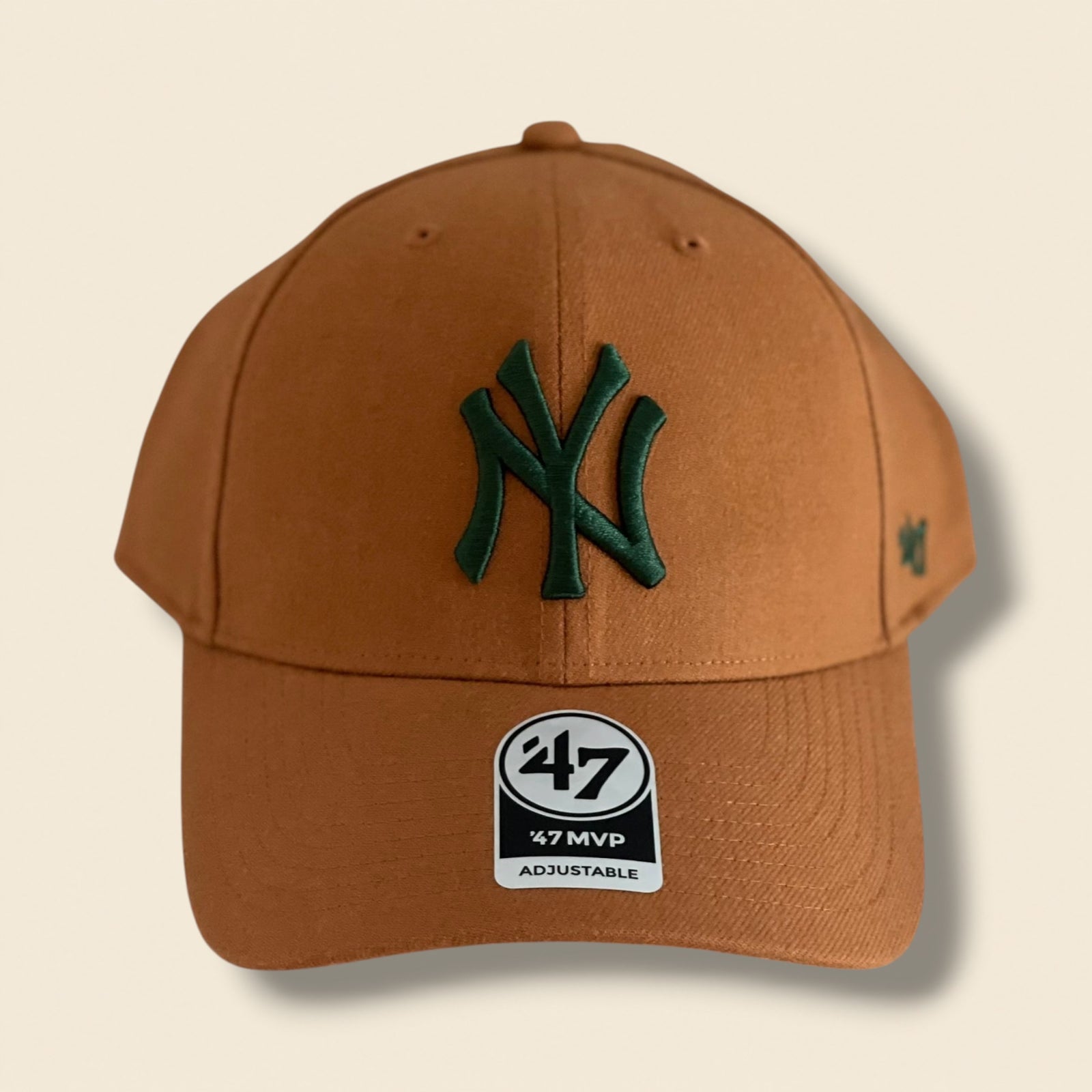 New York Yankees Cap