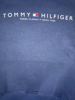 Tommy Hilfiger Pullover