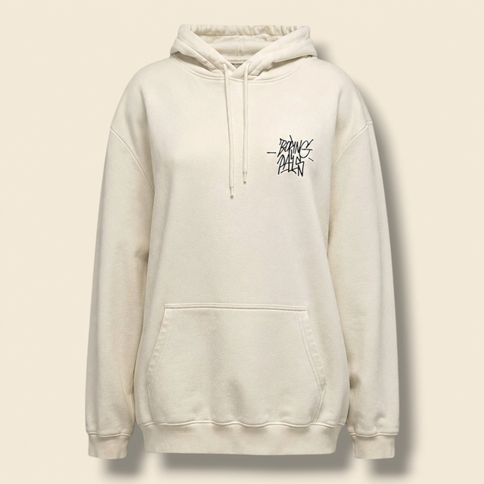 H&M Hoodie