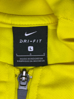 Nike Manchester City Trainingsjacke