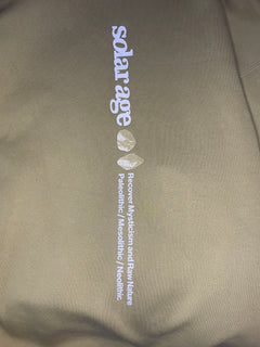H&M Hoodie ￼
