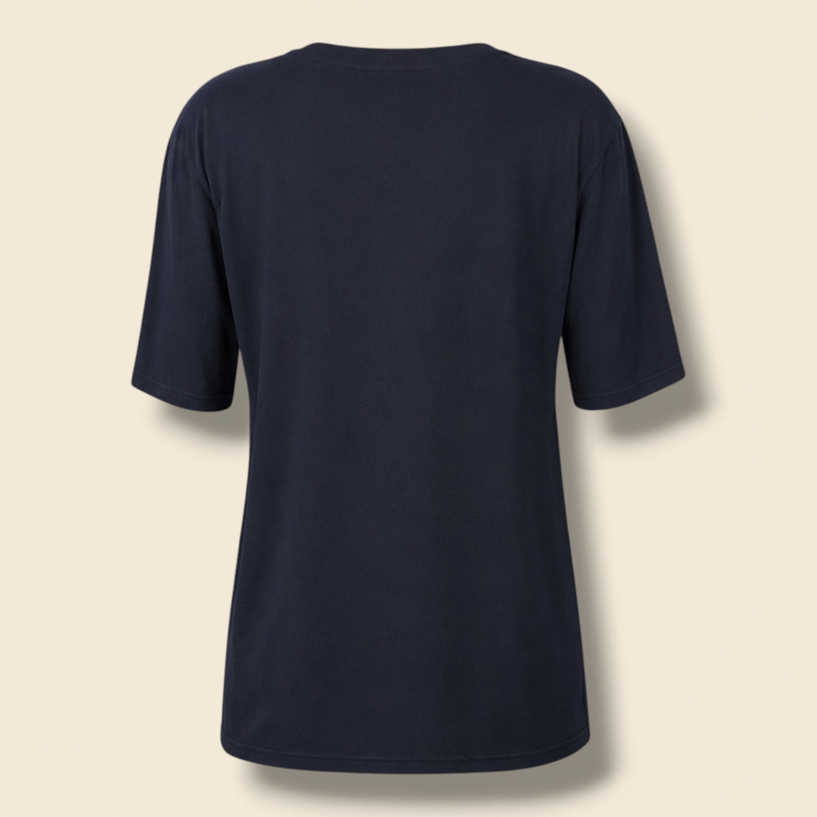 JACK & JONES T-Shirt