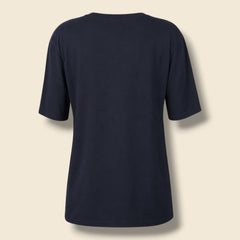 JACK & JONES T-Shirt