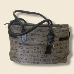 Marc Picard Tasche