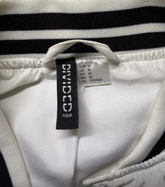 H&M Jacke