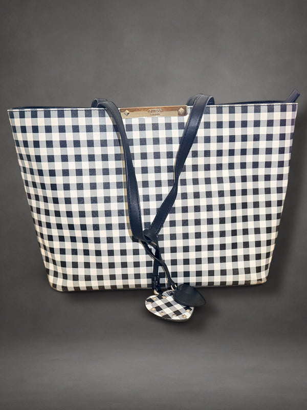 Guess Tasche