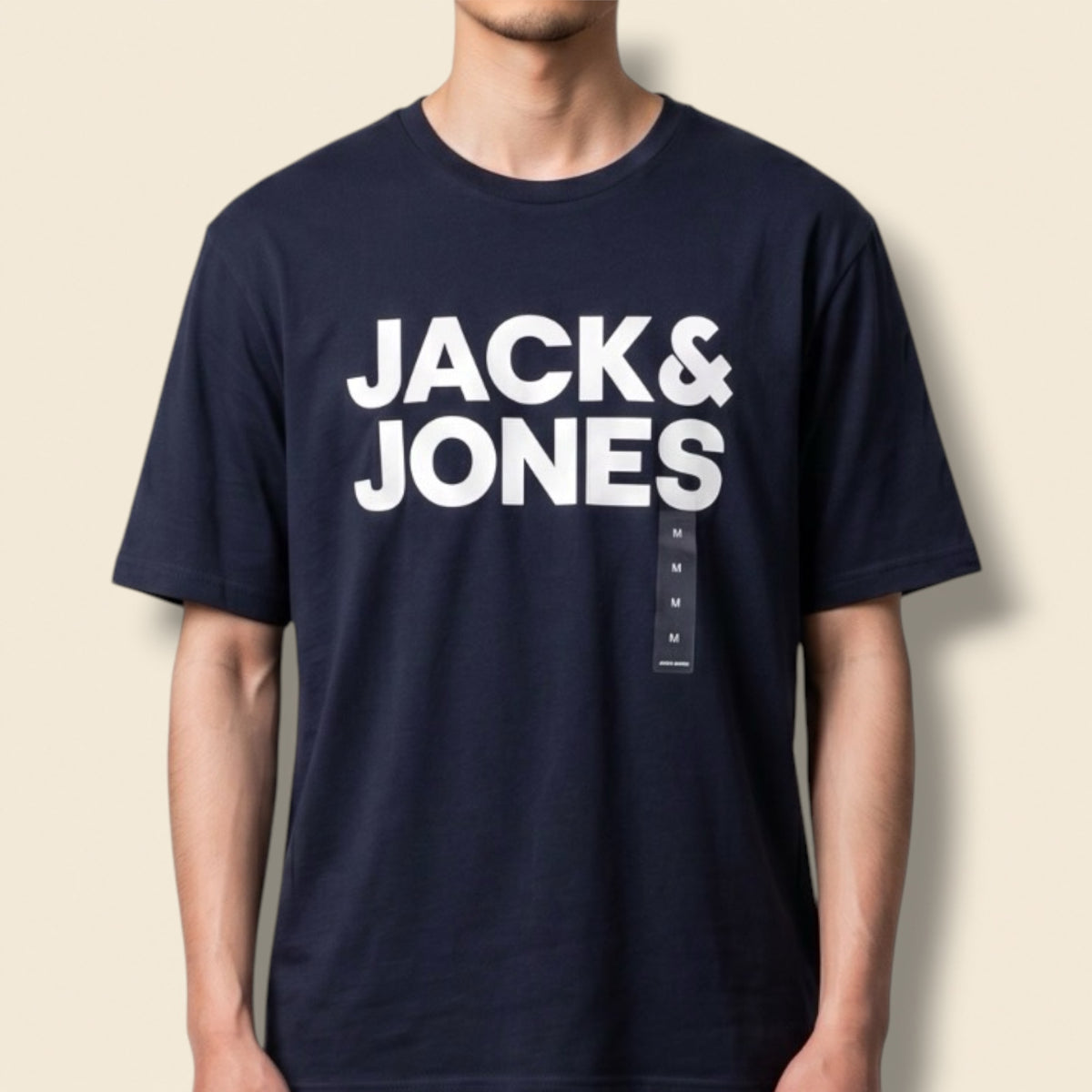 JACK & JONES T-Shirt