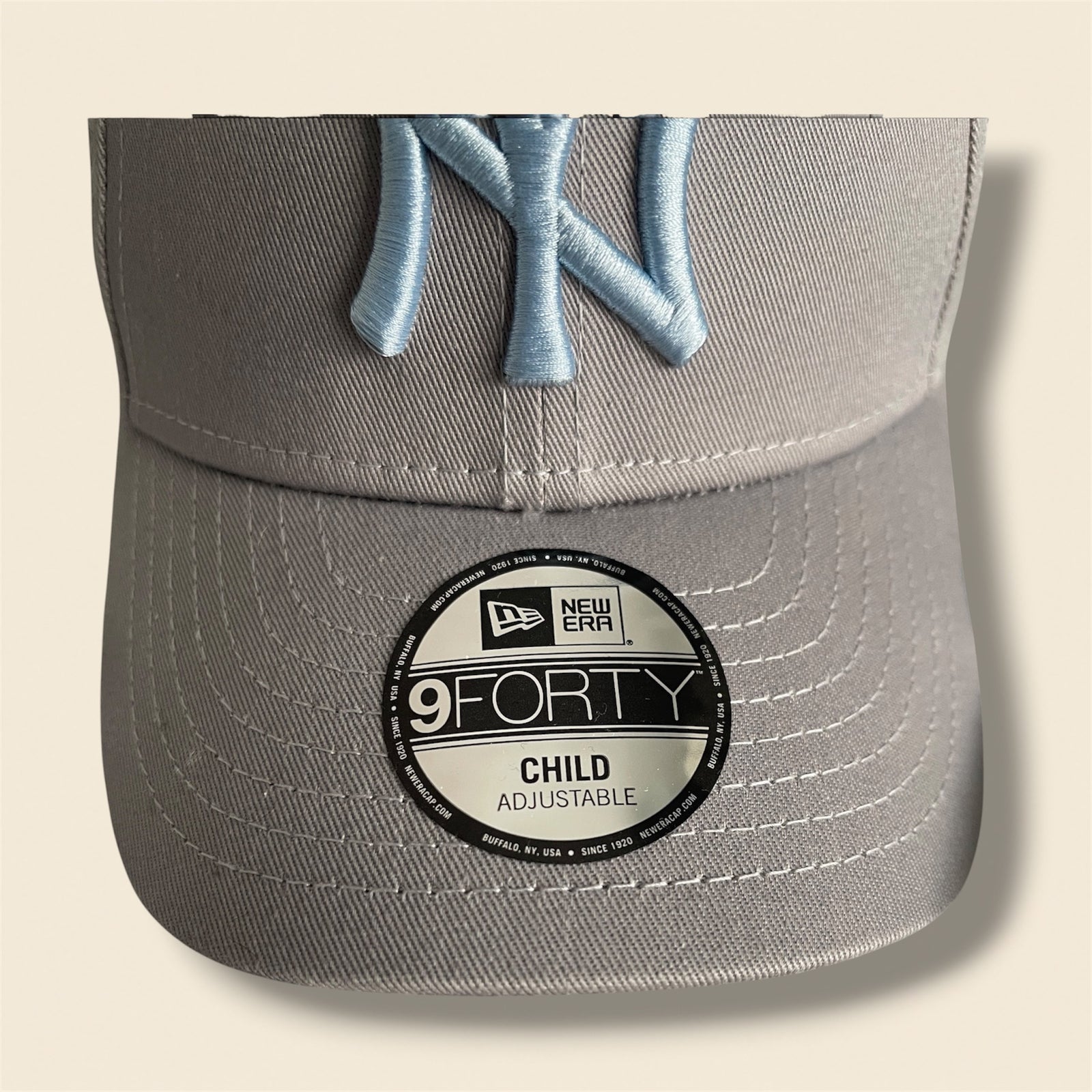 New York Cap