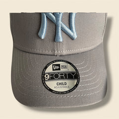 New York Cap