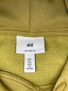 H&M Hoodie ￼
