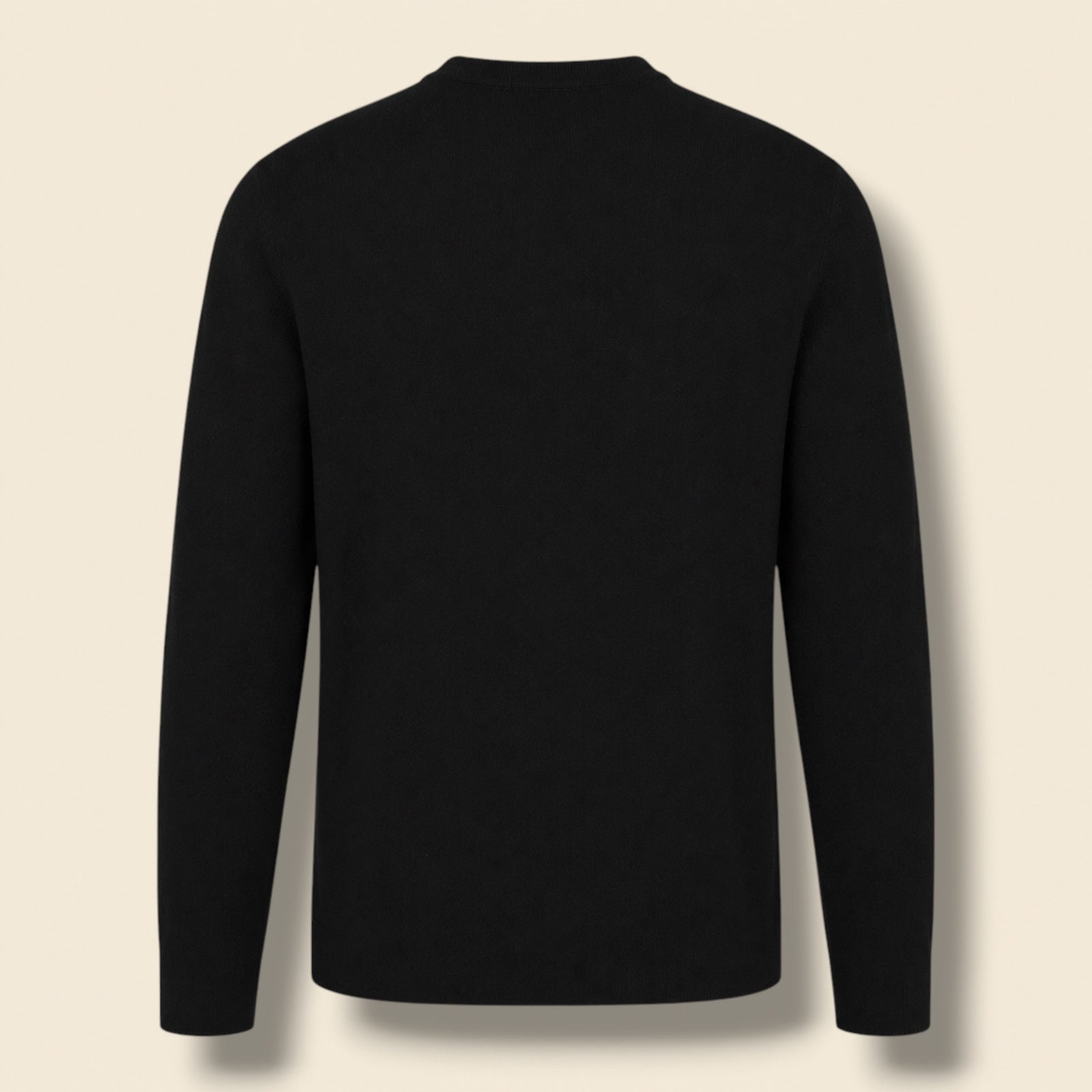 Lacoste Pullover