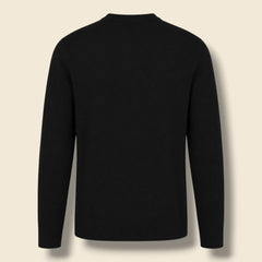 Lacoste Pullover