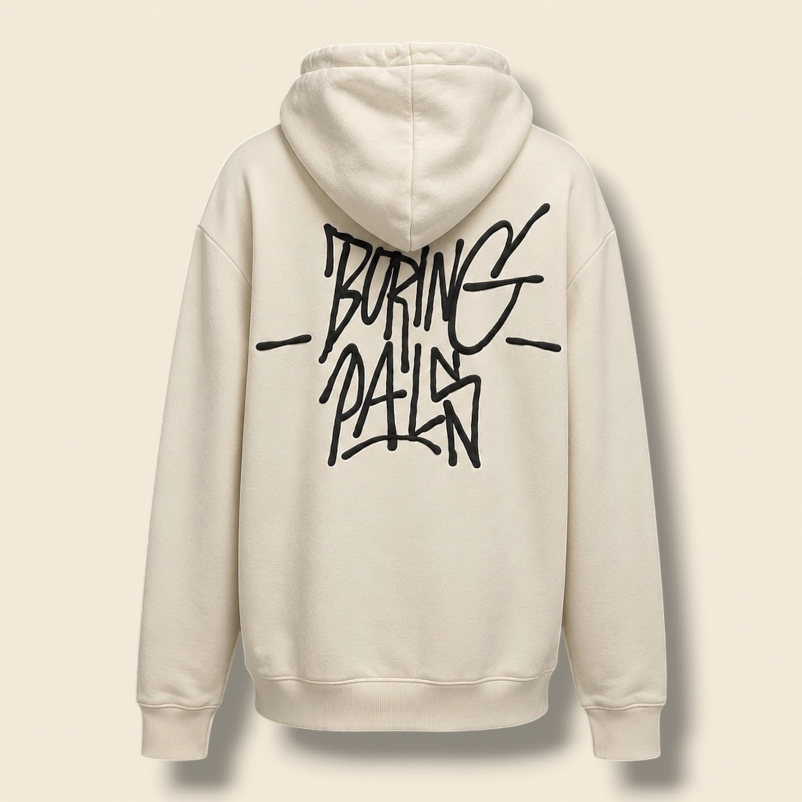H&M Hoodie