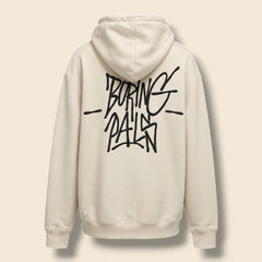 H&M Hoodie