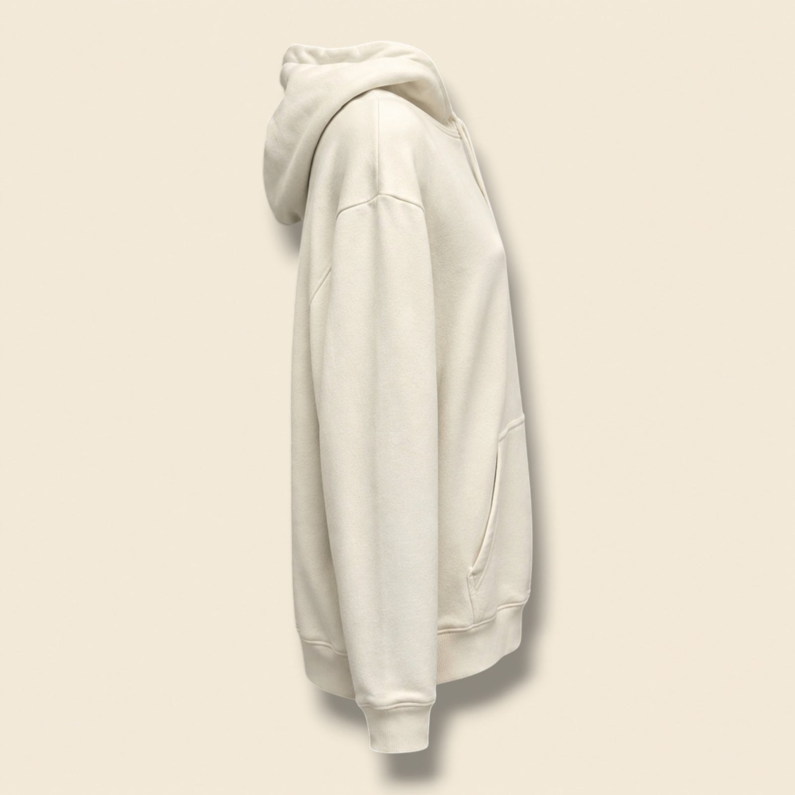H&M Hoodie