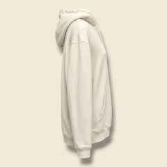 H&M Hoodie