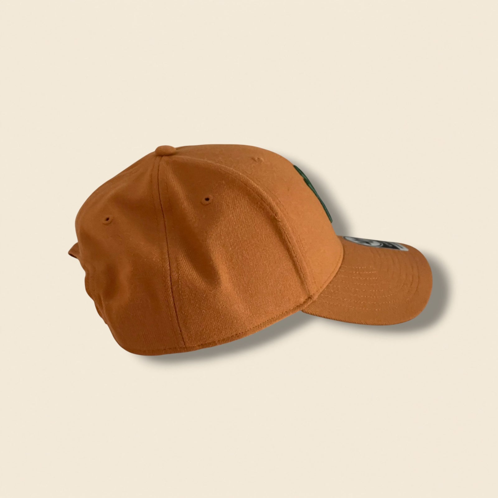 New York Yankees Cap