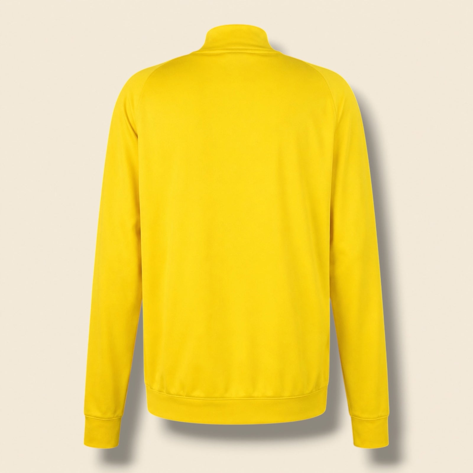Nike Manchester City Trainingsjacke