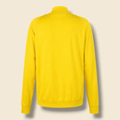 Nike Manchester City Trainingsjacke