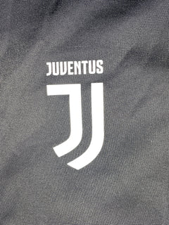 Adidas Juventus Trainingsjacke