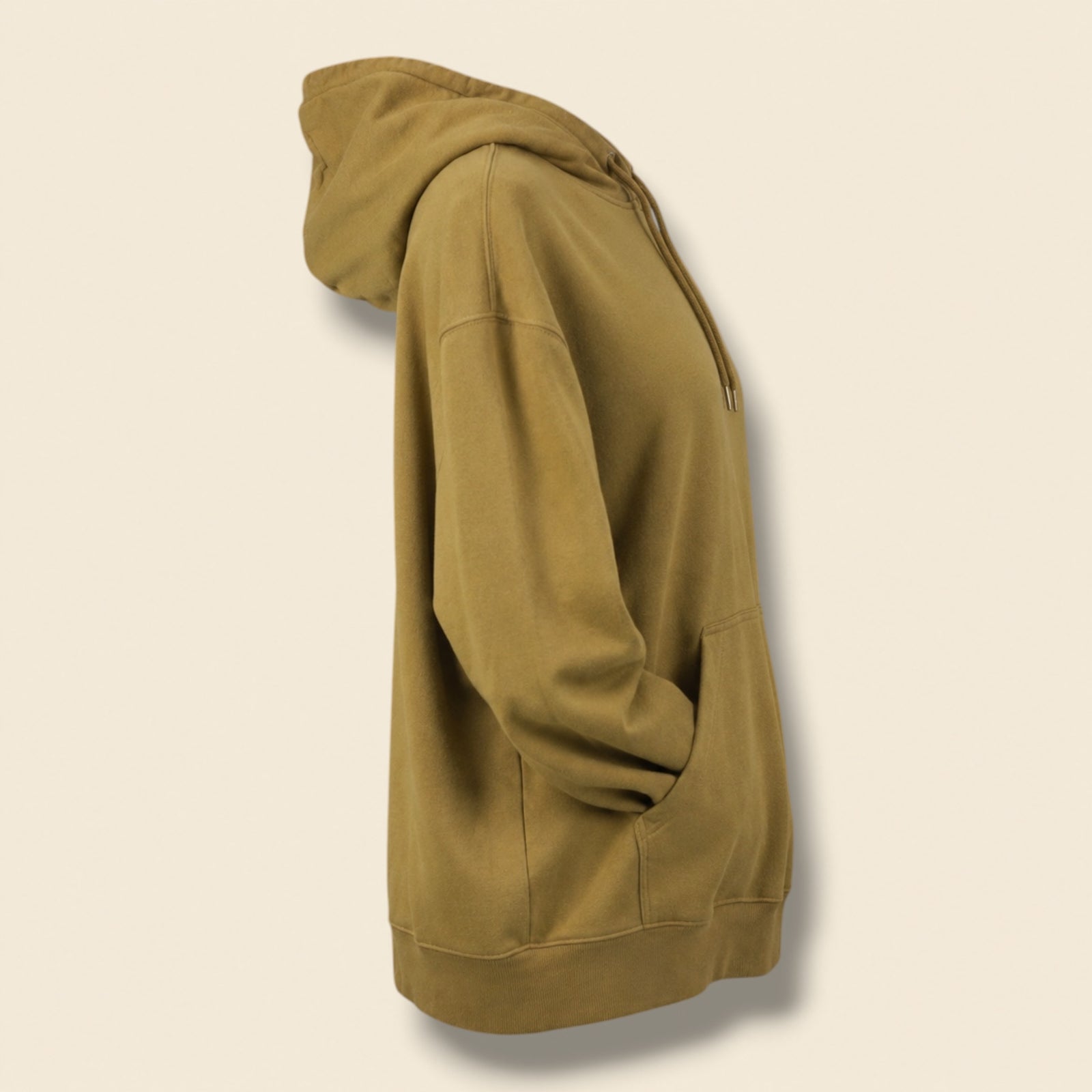 H&M Hoodie ￼