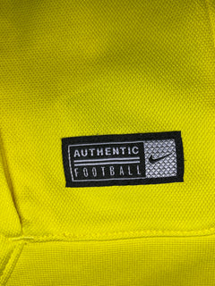 Nike Manchester City Trainingsjacke