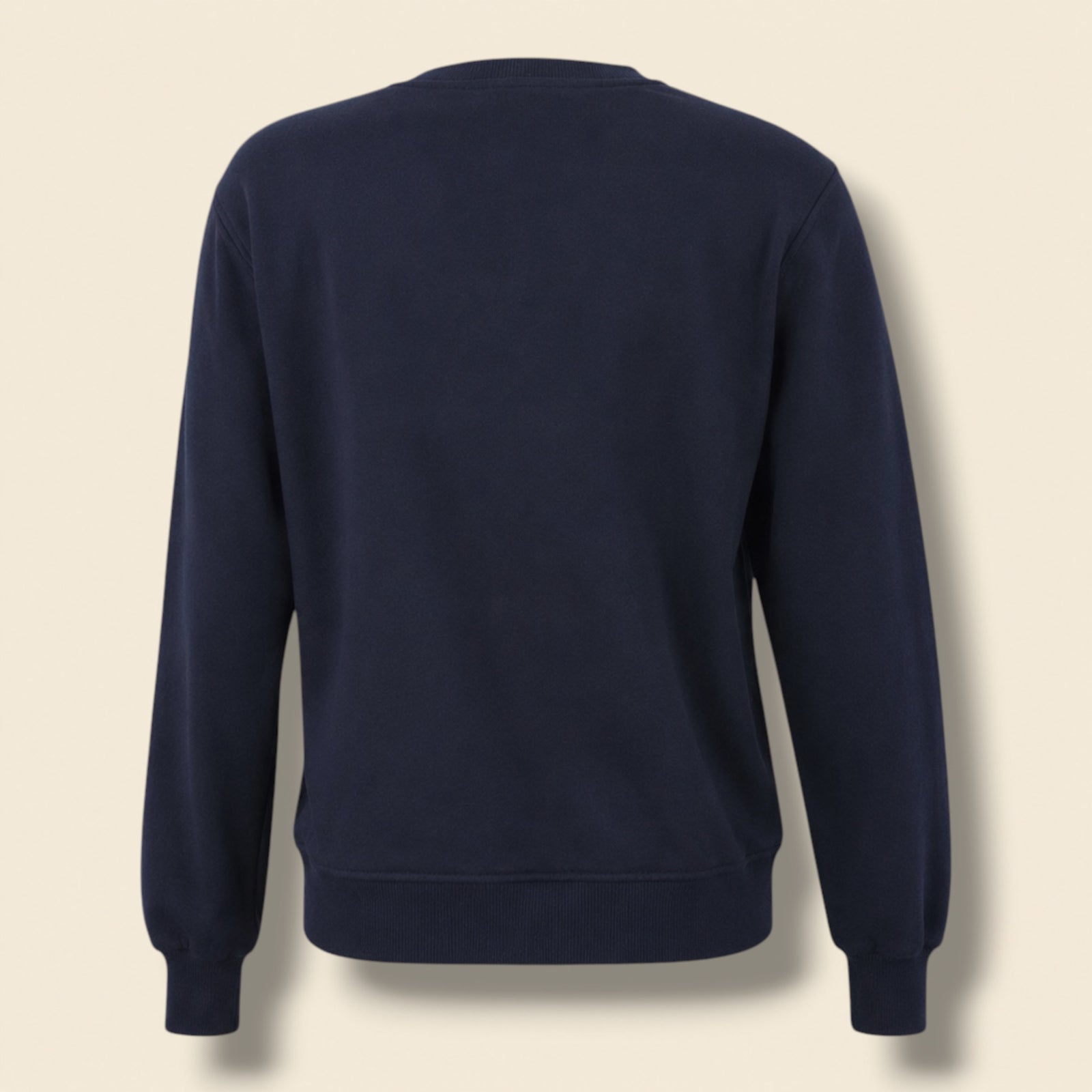 Tommy Hilfiger Pullover