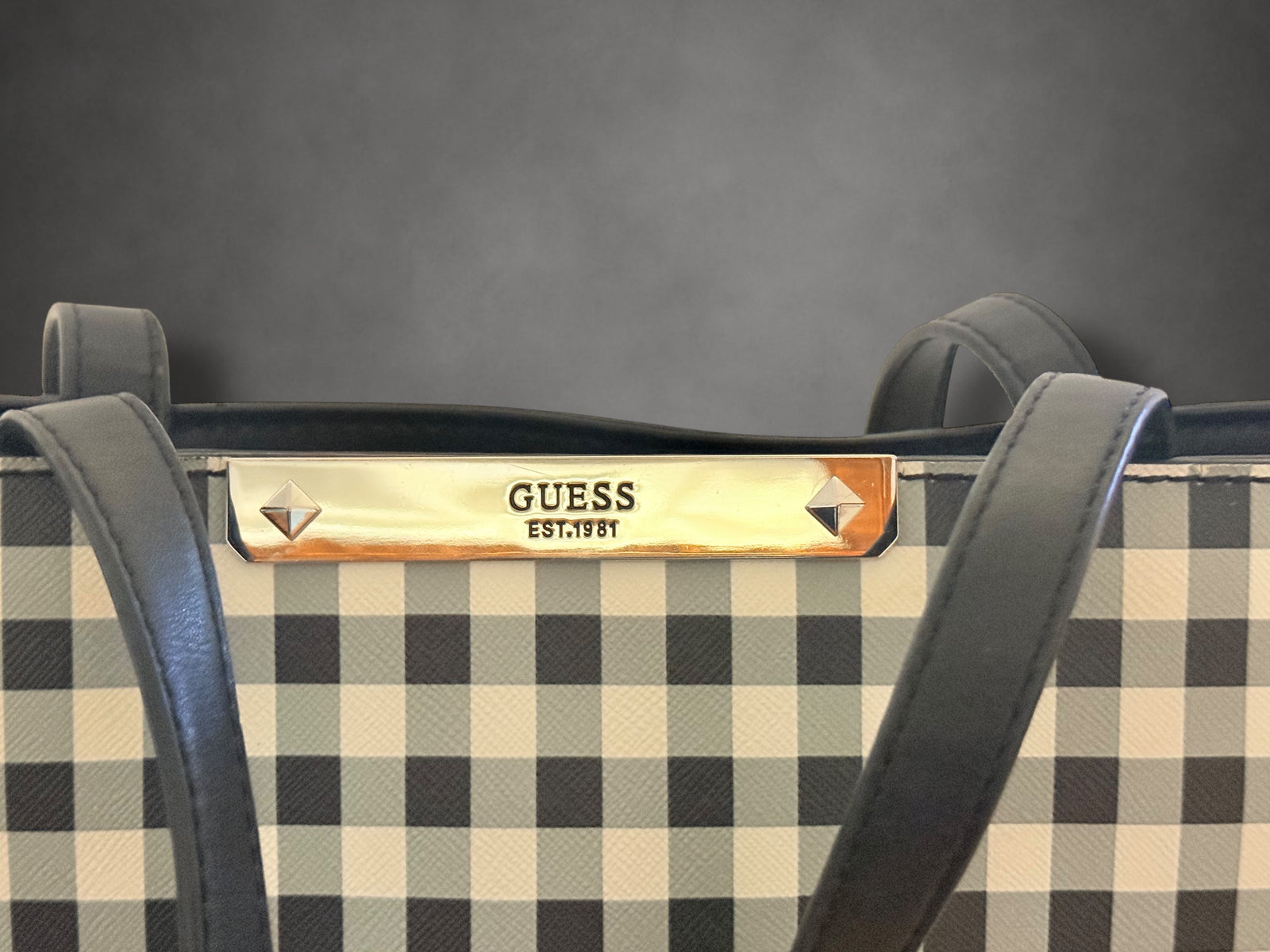 Guess Tasche
