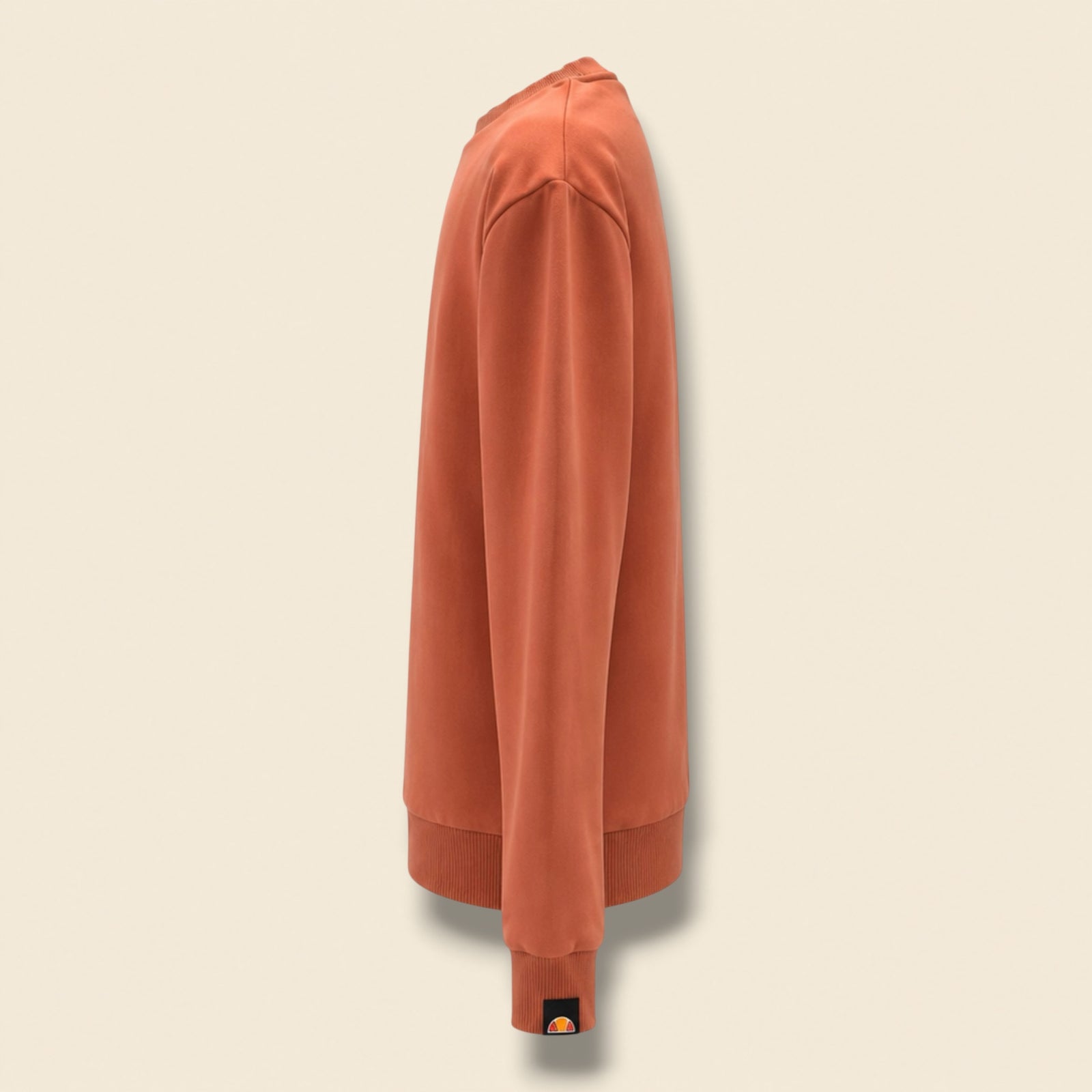 Ellesse Pullover