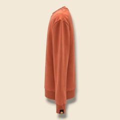 Ellesse Pullover