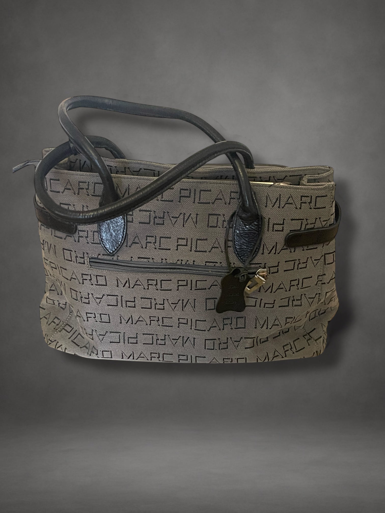 Marc Picard