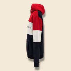 Tommy Hilfiger Hoodie