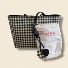 Guess Tasche