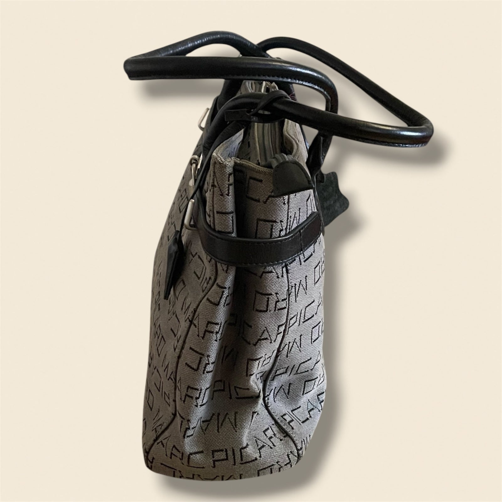 Marc Picard Tasche