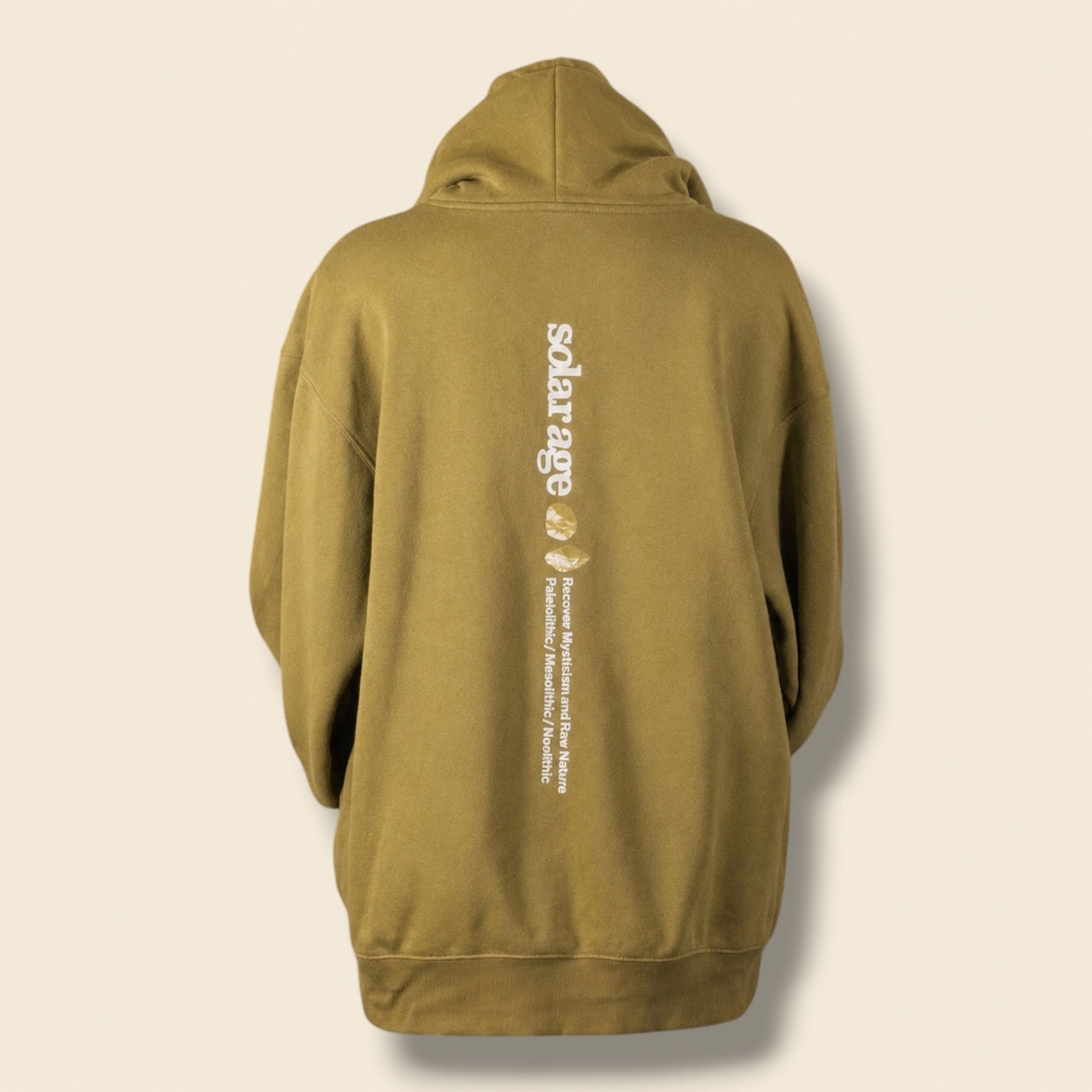 H&M Hoodie ￼