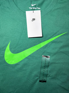 Nike T-Shirt