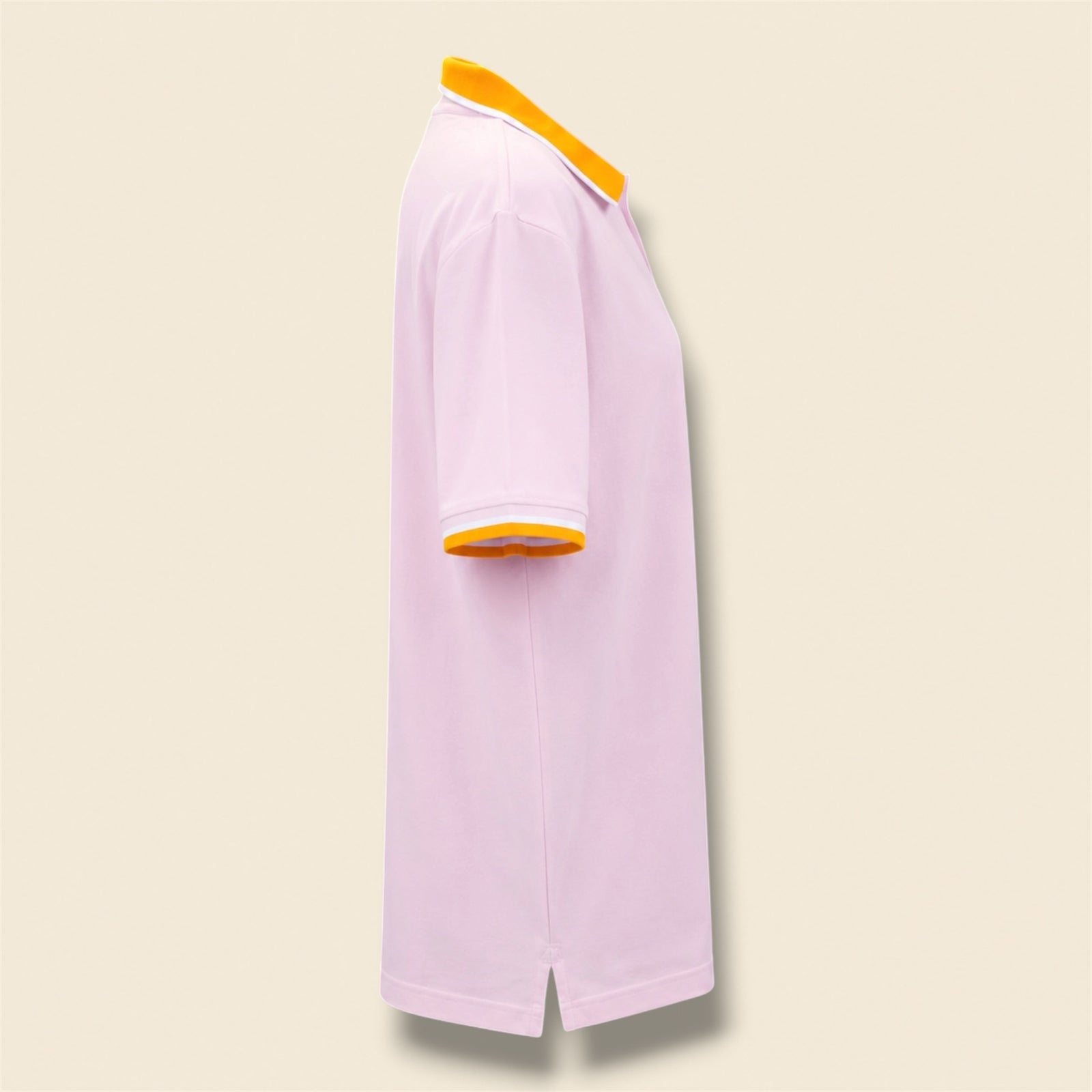 Polo Sylt Polo Shirt