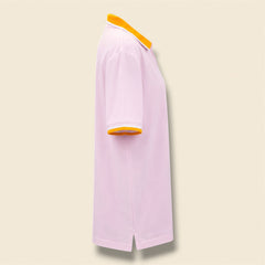 Polo Sylt Polo Shirt