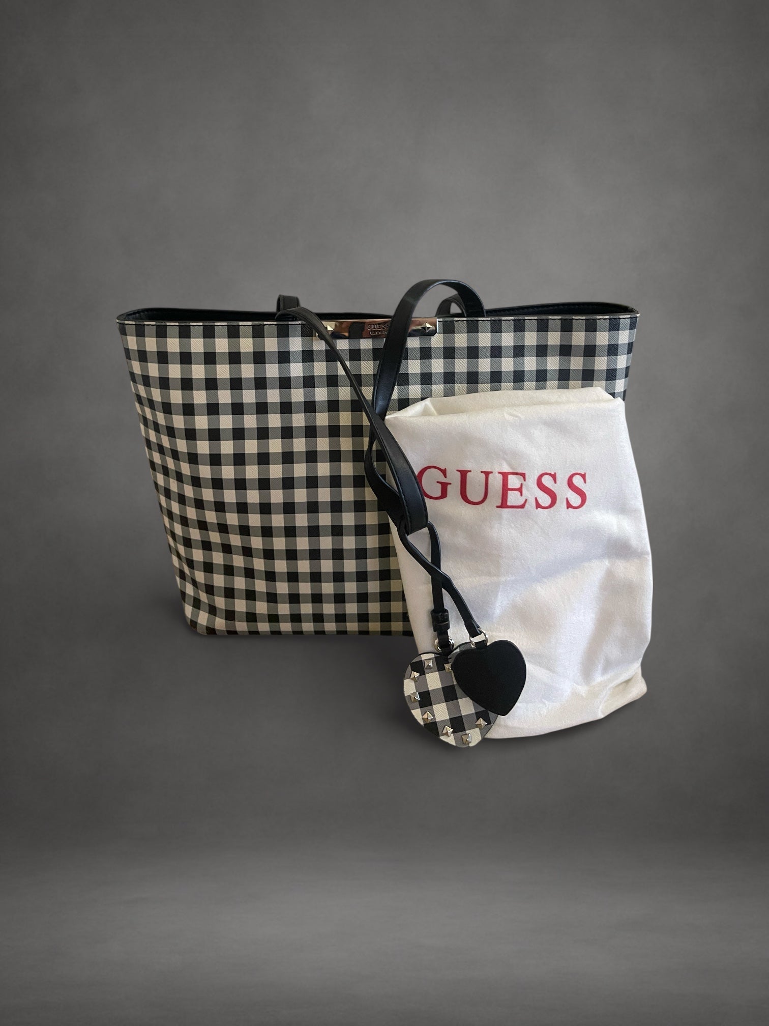 Guess Tasche