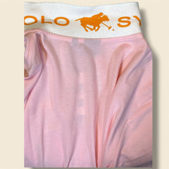 Polo Sylt Polo Shirt