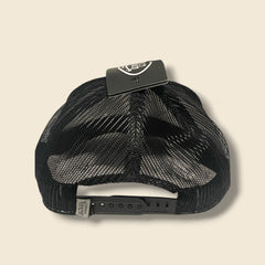Von Dutch Cap