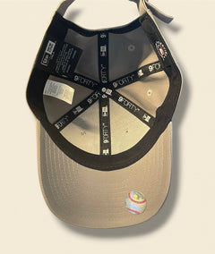 New York Cap