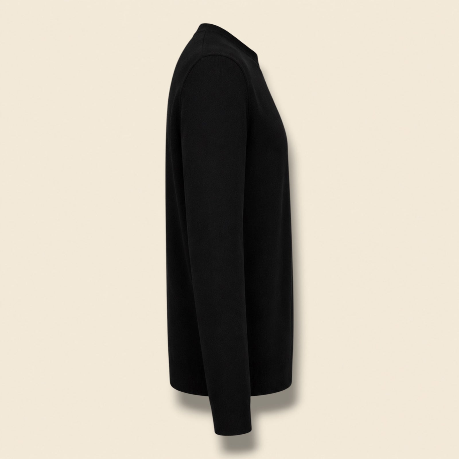 Lacoste Pullover