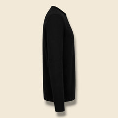 Lacoste Pullover
