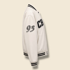 H&M Jacke