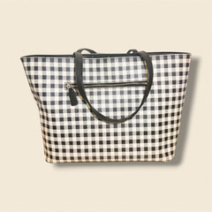 Guess Tasche