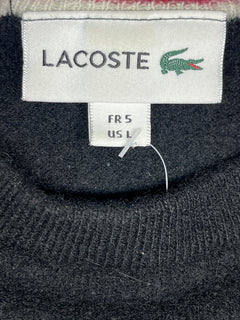 Lacoste Pullover