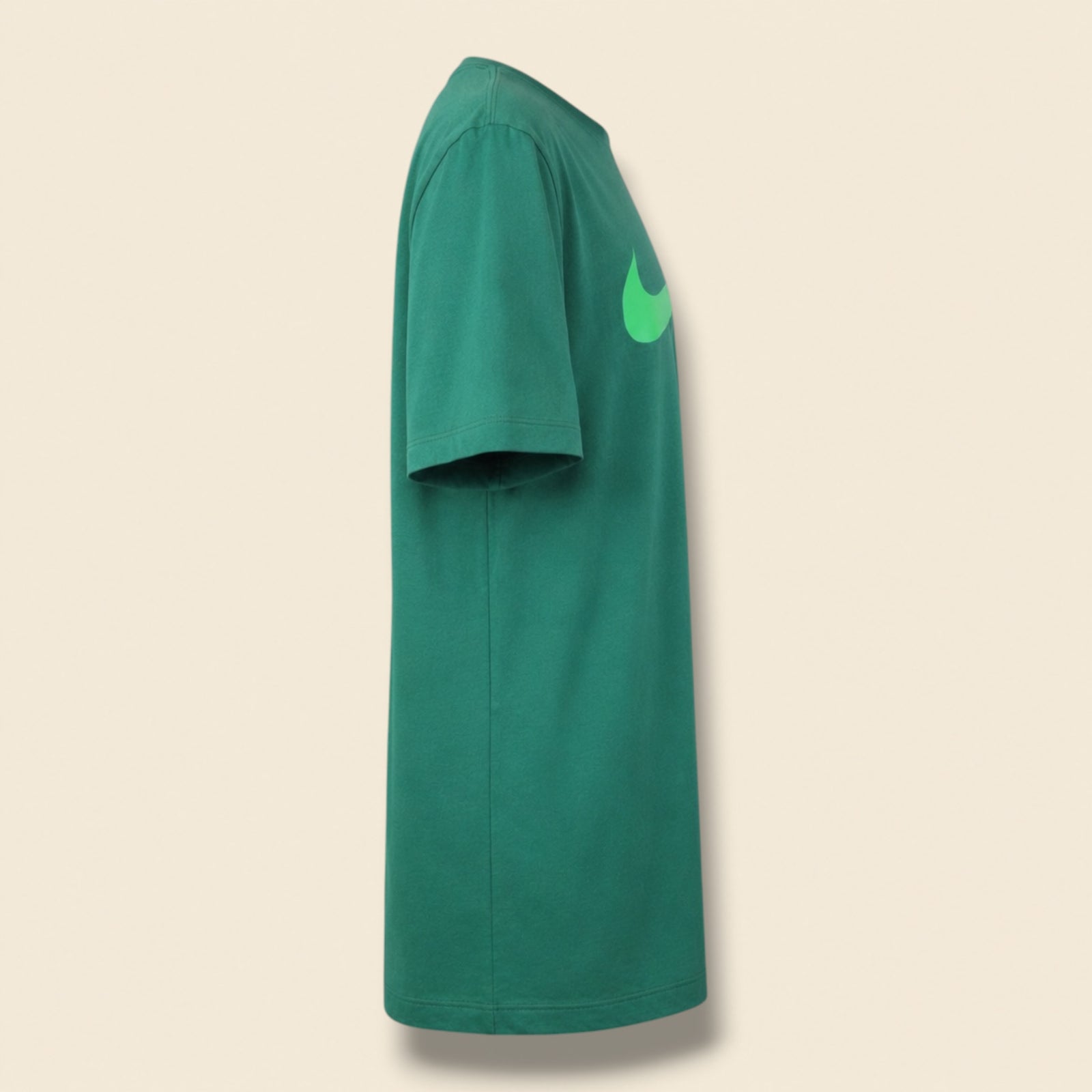 Nike T-Shirt