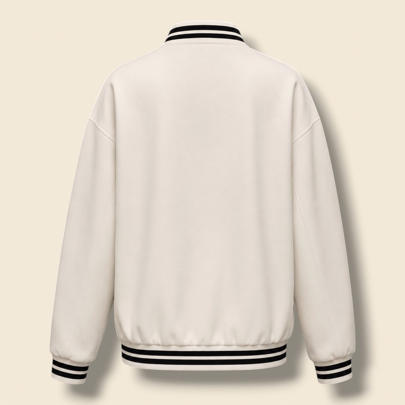 H&M Jacke
