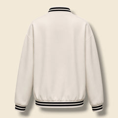 H&M Jacke